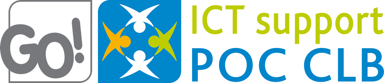 PRIO:: Support Ticket System